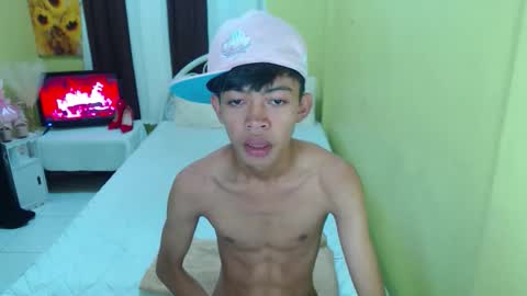 bigcock_kerbzz online show from September 2025 01:18:02 AM