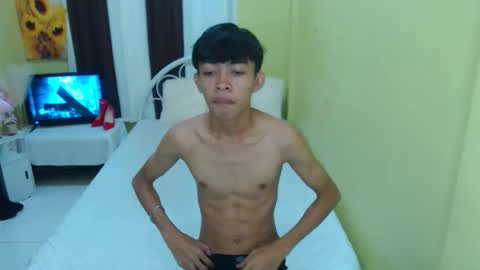 bigcock_kerbzz online show from September 2025 11:33:01 AM