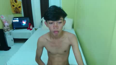 bigcock_kerbzz online show from September 2025 01:56:02 PM