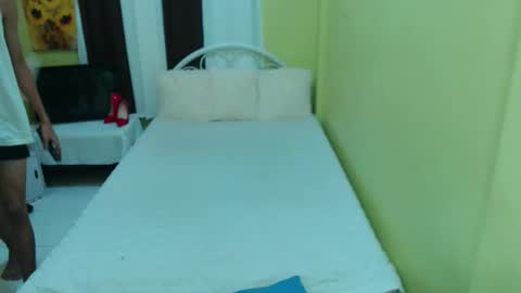 bigcock_kerbzz online show from September 2025 12:40:02 PM