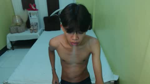 bigcock_kerbzz online show from November 2025 12:49:02 PM