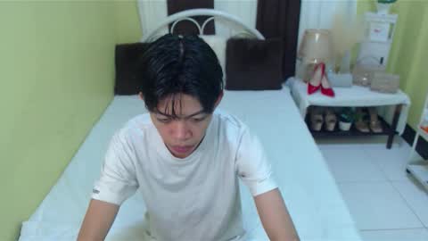 bigcock_kerbzz online show from November 2025 01:25:02 PM