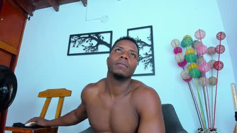 sexy muscle online show from January 2025 10:34:02 AM