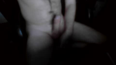 Snapshot of bigcock_lovebigass chatting on January 2025 08:09:01 AM bigcock_lovebigass online show from January 2025 08:09:01 AM