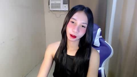 Joyce online show from April 2026 08:51:01 AM