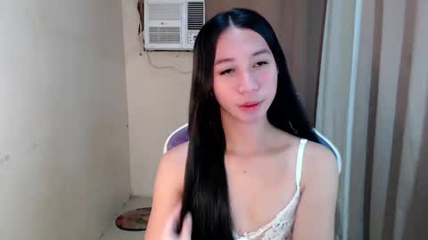Joyce online show from May 2026 02:07:02 AM