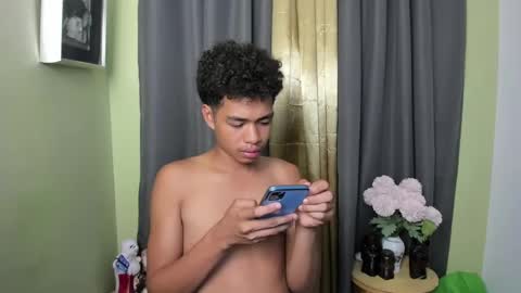 Nj online show from December 2024 01:29:01 AM