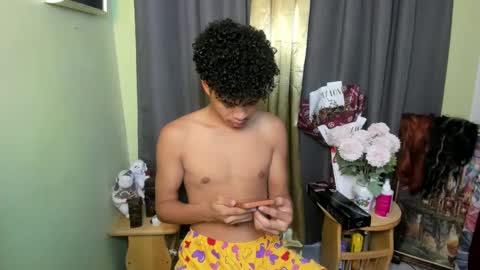 Nj online show from February 2025 02:58:01 AM