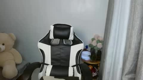 Nj online show from March 2026 12:11:01 AM