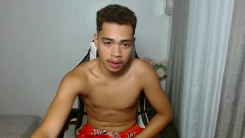Snapshot of bigcock_moreno chatting on June 2026 09:14:01 AM Nj online show from June 2026 09:14:01 AM