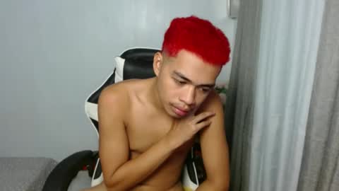 Snapshot of bigcock_moreno chatting on June 2026 05:48:01 AM Nj online show from June 2026 05:48:01 AM