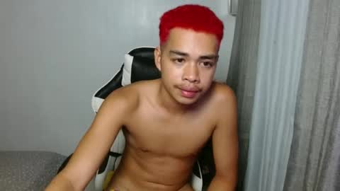 Snapshot of bigcock_moreno chatting on June 2026 03:21:01 PM Nj online show from June 2026 03:21:01 PM