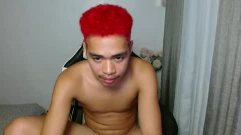 Snapshot of bigcock_moreno chatting on June 2026 02:54:02 PM Nj online show from June 2026 02:54:02 PM