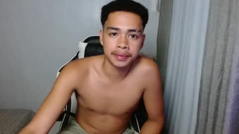 Snapshot of bigcock_moreno chatting on July 2026 04:11:01 PM Nj online show from July 2026 04:11:01 PM