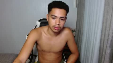 Snapshot of bigcock_moreno chatting on July 2026 04:10:02 PM Nj online show from July 2026 04:10:02 PM