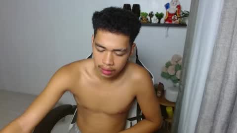 Snapshot of bigcock_moreno chatting on July 2026 03:53:02 AM Nj online show from July 2026 03:53:02 AM