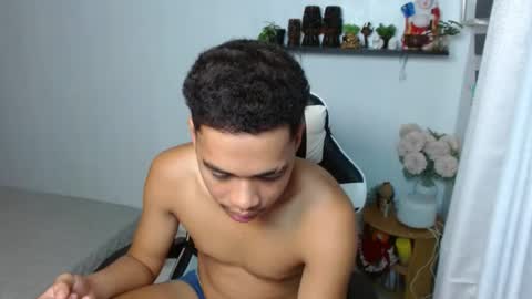 Snapshot of bigcock_moreno chatting on August 2026 04:01:02 AM Nj online show from August 2026 04:01:02 AM