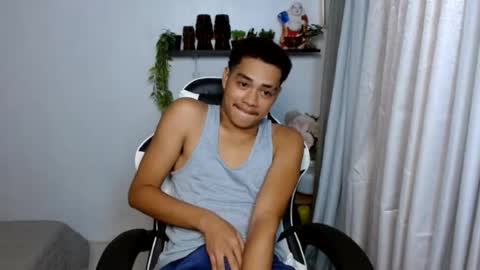 Snapshot of bigcock_moreno chatting on August 2026 04:15:02 AM Nj online show from August 2026 04:15:02 AM