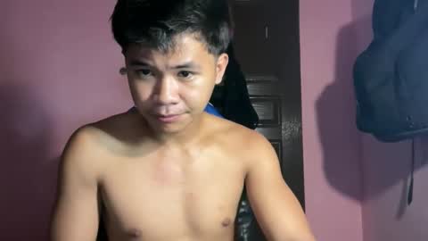 Snapshot of bigcock_nick chatting on October 2025 09:33:01 AM bigcock_nick online show from October 2025 09:33:01 AM