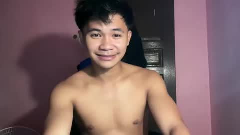 Snapshot of bigcock_nick chatting on November 2025 03:36:02 PM bigcock_nick online show from November 2025 03:36:02 PM