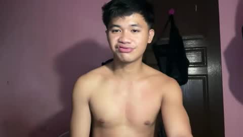 Snapshot of bigcock_nick chatting on November 2025 10:26:01 AM bigcock_nick online show from November 2025 10:26:01 AM