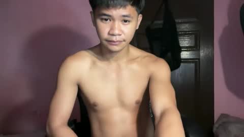 Snapshot of bigcock_nick chatting on November 2025 03:48:01 AM bigcock_nick online show from November 2025 03:48:01 AM