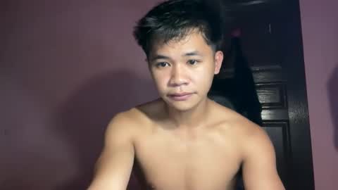 Snapshot of bigcock_nick chatting on November 2025 11:10:02 AM bigcock_nick online show from November 2025 11:10:02 AM