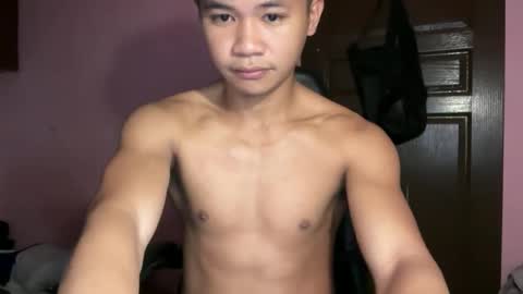 Snapshot of bigcock_nick chatting on November 2025 02:55:01 AM bigcock_nick online show from November 2025 02:55:01 AM