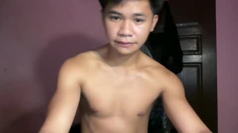 Snapshot of bigcock_nick chatting on November 2025 09:42:02 AM bigcock_nick online show from November 2025 09:42:02 AM