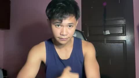 Snapshot of bigcock_nick chatting on December 2025 08:08:02 AM bigcock_nick online show from December 2025 08:08:02 AM