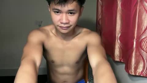 Snapshot of bigcock_nick chatting on December 2025 02:45:02 PM bigcock_nick online show from December 2025 02:45:02 PM