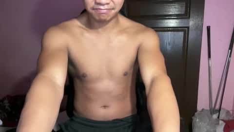 bigcock_nick online show from February 2026 04:14:02 PM