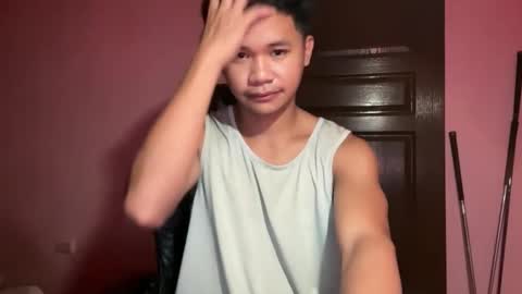 bigcock_nick online show from February 2026 08:02:02 AM