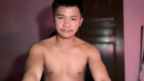 bigcock_nick online show from April 2026 10:23:01 AM