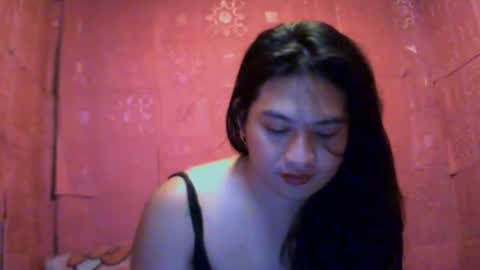 bigcock_paula online show from April 2026 08:53:02 AM