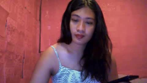 bigcock_paula online show from April 2026 10:07:02 AM