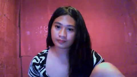 bigcock_paula online show from April 2026 03:31:02 PM