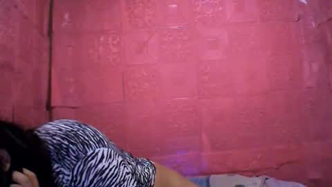 bigcock_paula online show from April 2026 09:51:02 AM