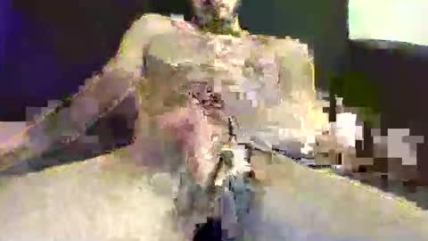 Snapshot of bigcock_portuguese chatting on November 2025 06:41:02 PM bigcock_portuguese online show from November 2025 06:41:02 PM