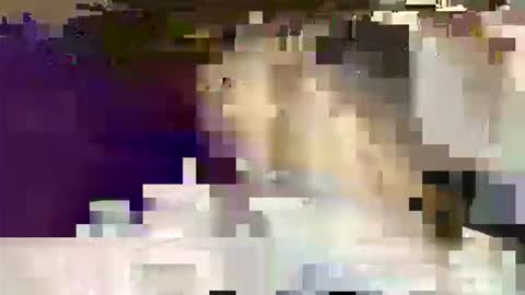 Snapshot of bigcock_portuguese chatting on November 2025 06:01:01 PM bigcock_portuguese online show from November 2025 06:01:01 PM