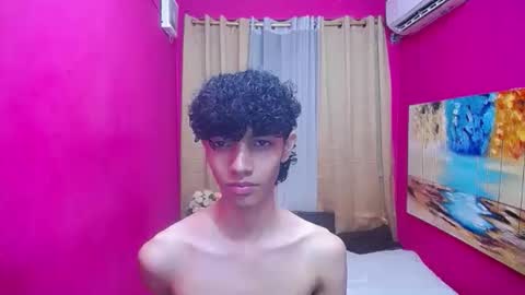 bigcock_sexys online show from March 2026 11:43:02 PM