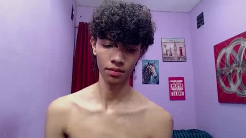 bigcock_sexys online show from March 2026 06:52:01 PM