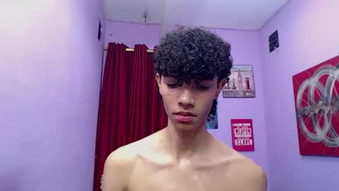 bigcock_sexys online show from April 2026 07:11:02 PM