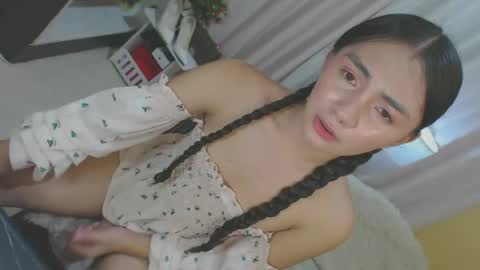 Yeng online show from December 2024 02:26:01 AM