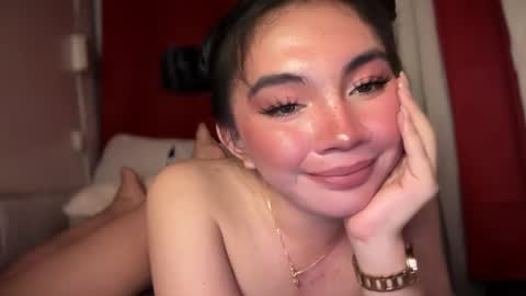 Yeng online show from October 2025 06:21:01 PM