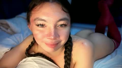 Yeng online show from February 2026 02:24:02 PM