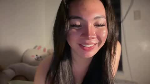 Yeng online show from July 2026 06:06:01 PM