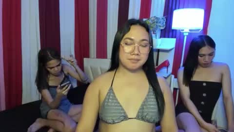 bigcockaliyah online show from March 2026 12:44:02 PM