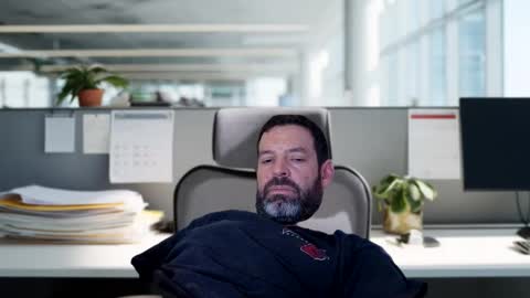 Snapshot of bigcockbikerboy chatting on February 2026 10:56:02 AM bigcockbikerboy online show from February 2026 10:56:02 AM