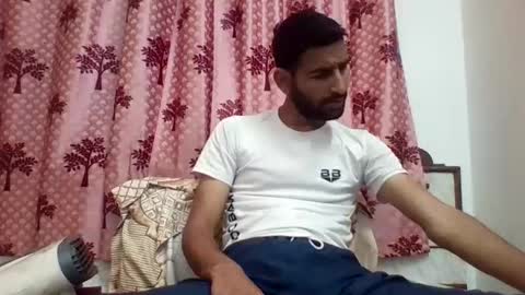 akash online show from February 2025 09:10:01 AM